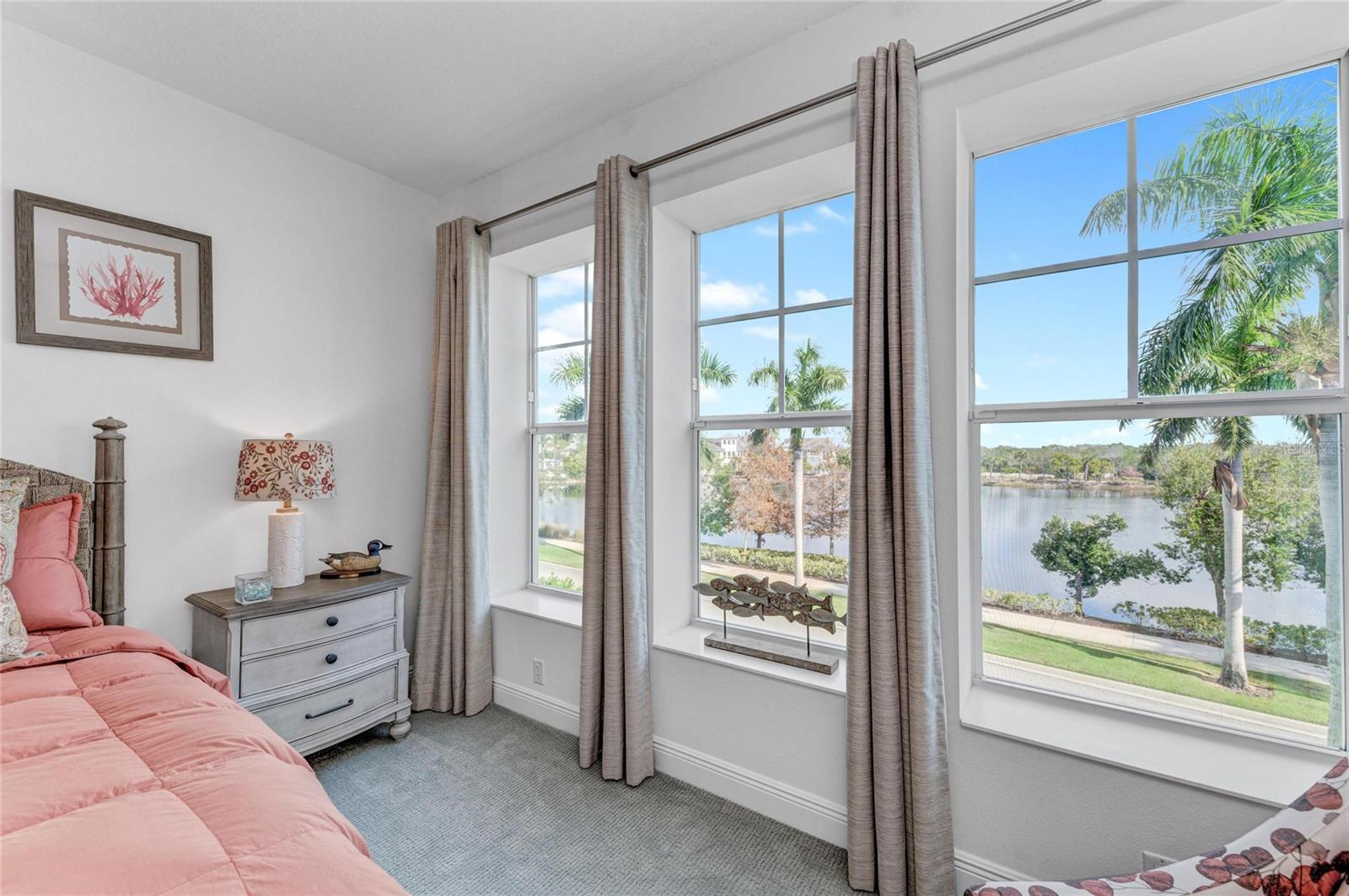 Image 30 of 100 For 383 Aruba Circle 203