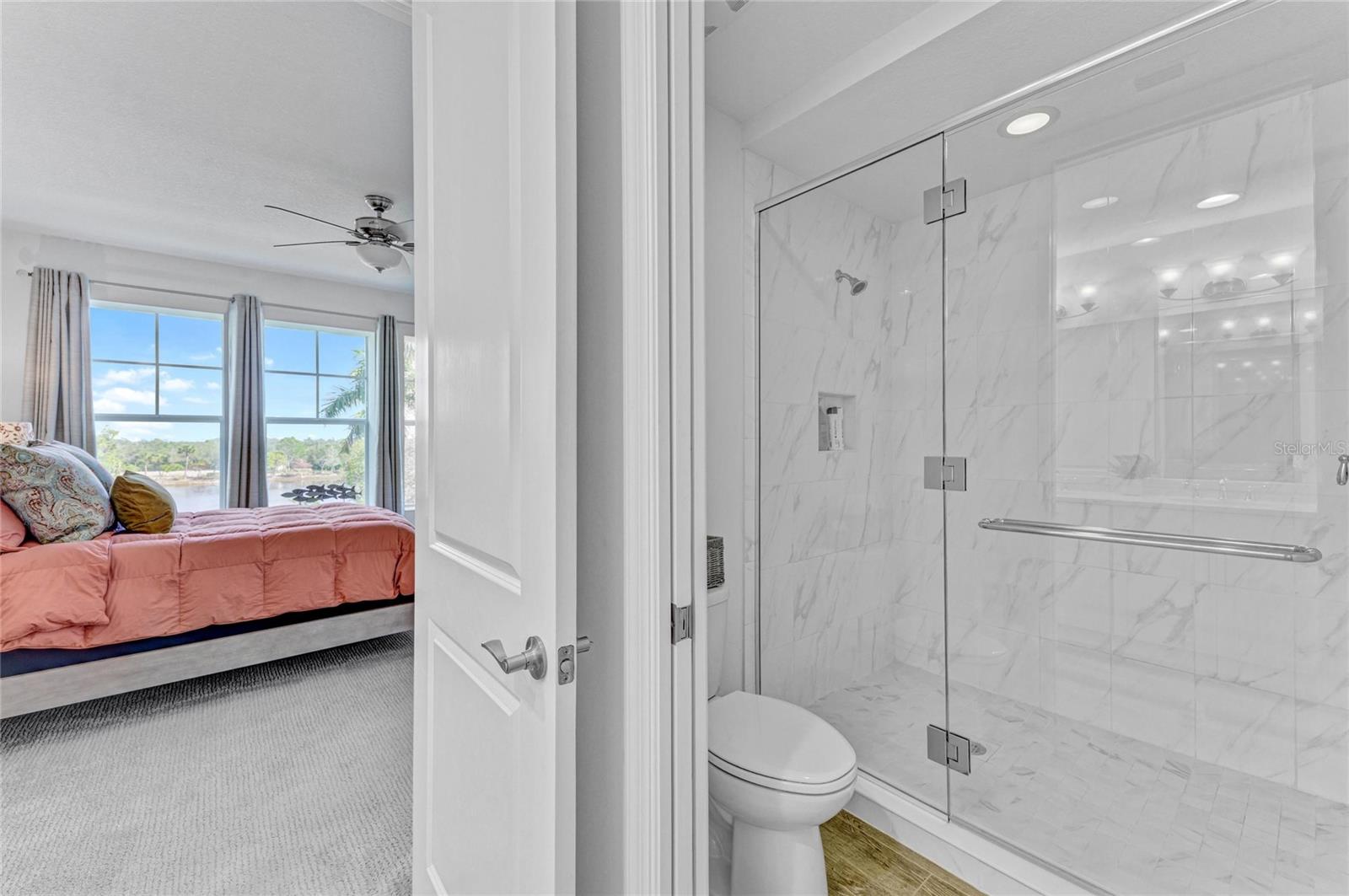 Image 33 of 100 For 383 Aruba Circle 203