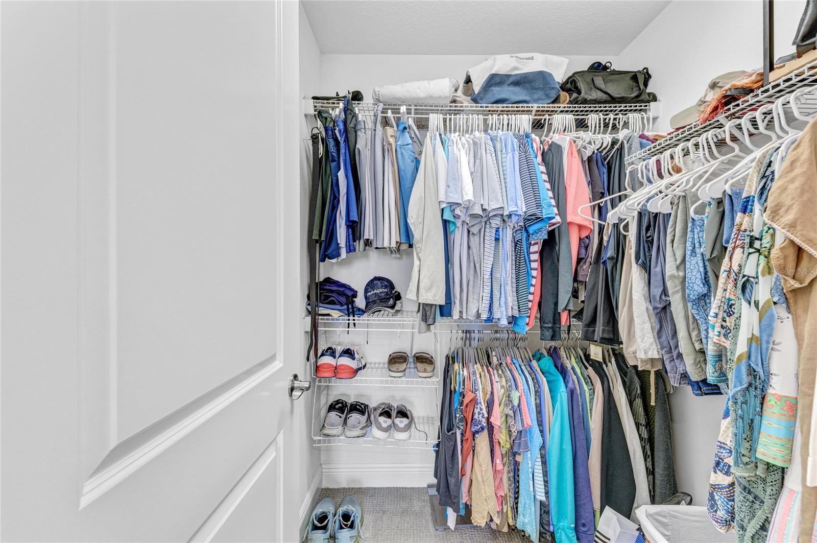 Image 34 of 100 For 383 Aruba Circle 203