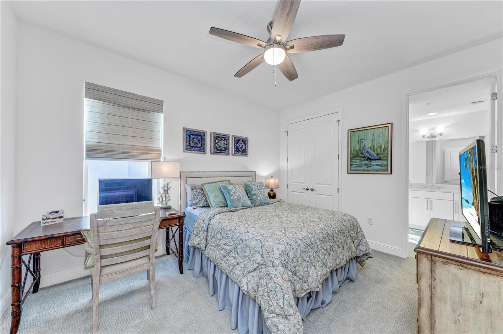 Image 35 of 100 For 383 Aruba Circle 203