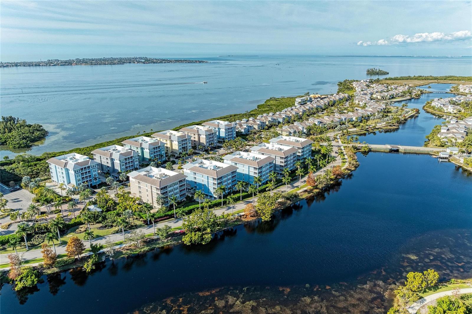 Image 37 of 100 For 383 Aruba Circle 203