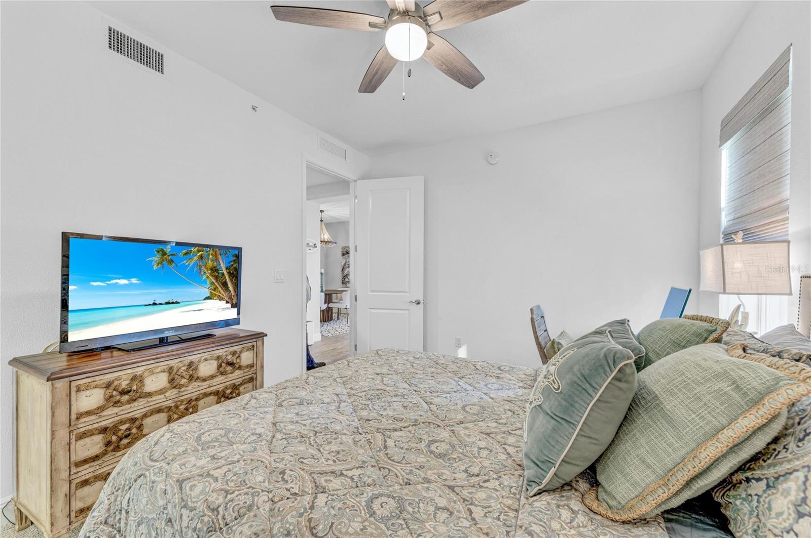 Image 38 of 100 For 383 Aruba Circle 203