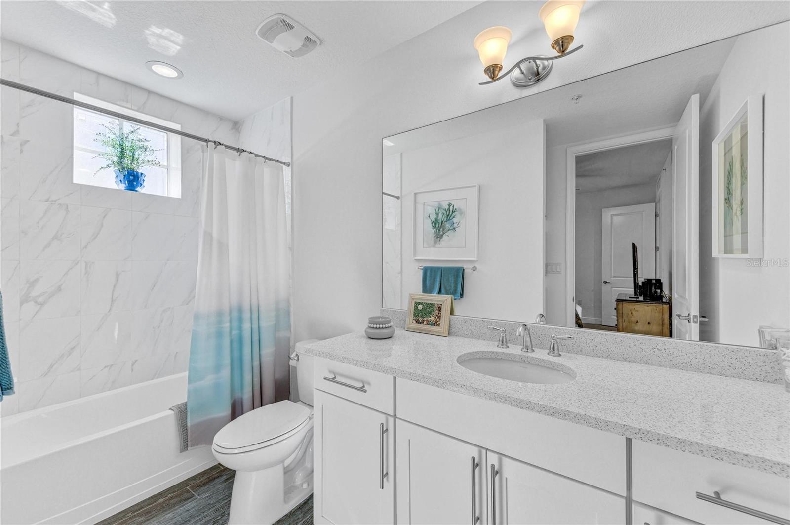 Image 39 of 100 For 383 Aruba Circle 203