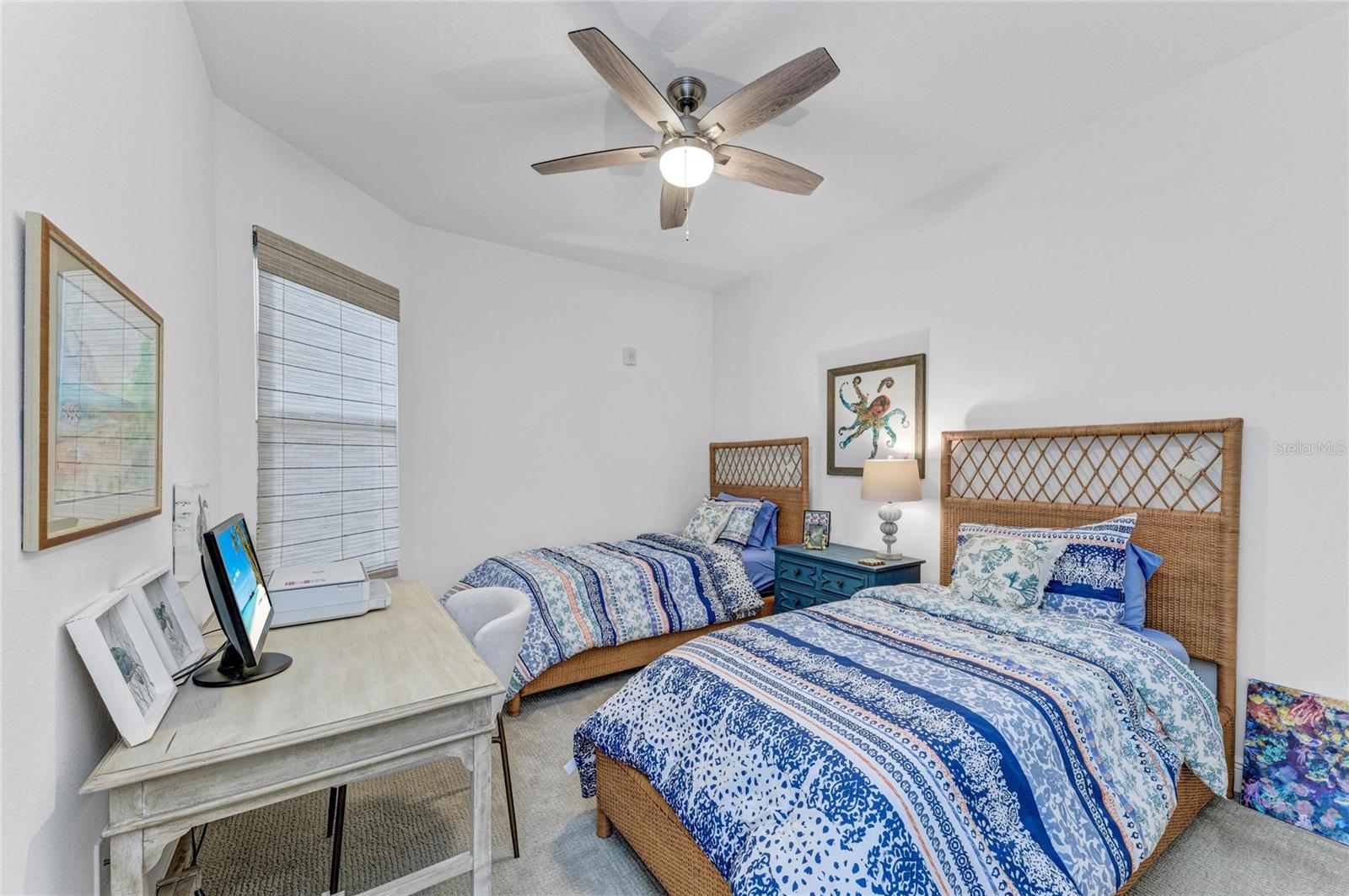 Image 42 of 100 For 383 Aruba Circle 203