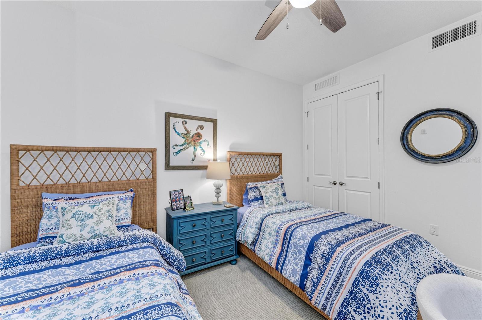 Image 43 of 100 For 383 Aruba Circle 203