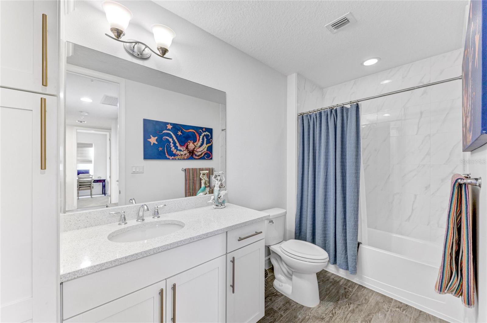 Image 46 of 100 For 383 Aruba Circle 203