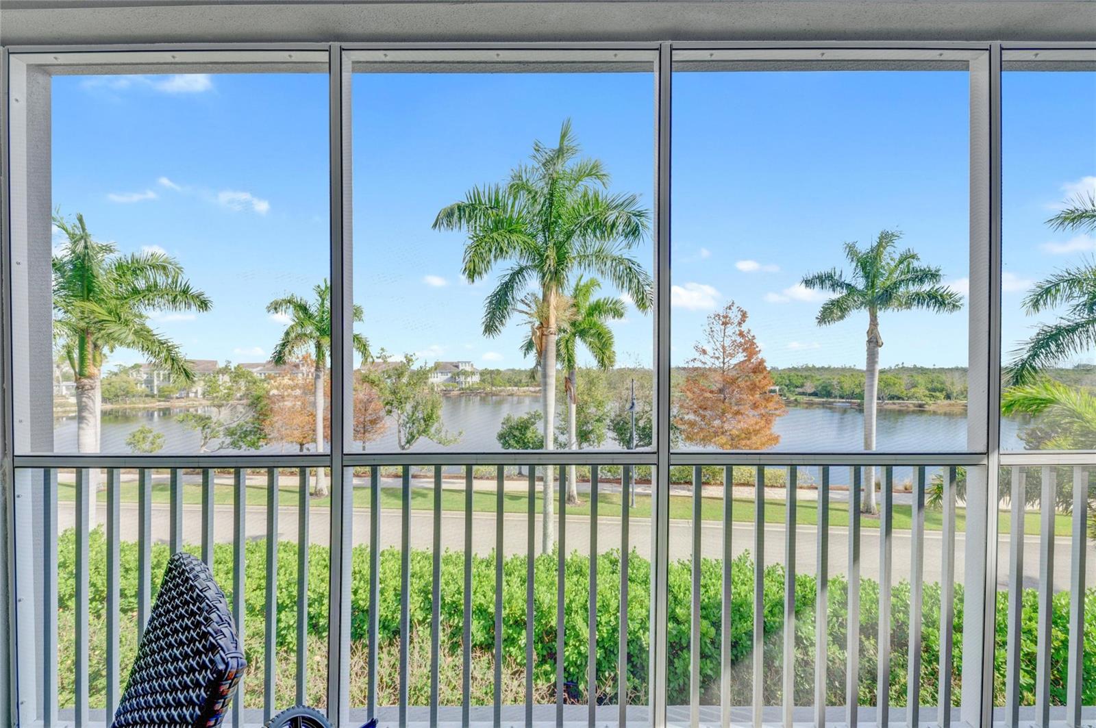 Image 52 of 100 For 383 Aruba Circle 203