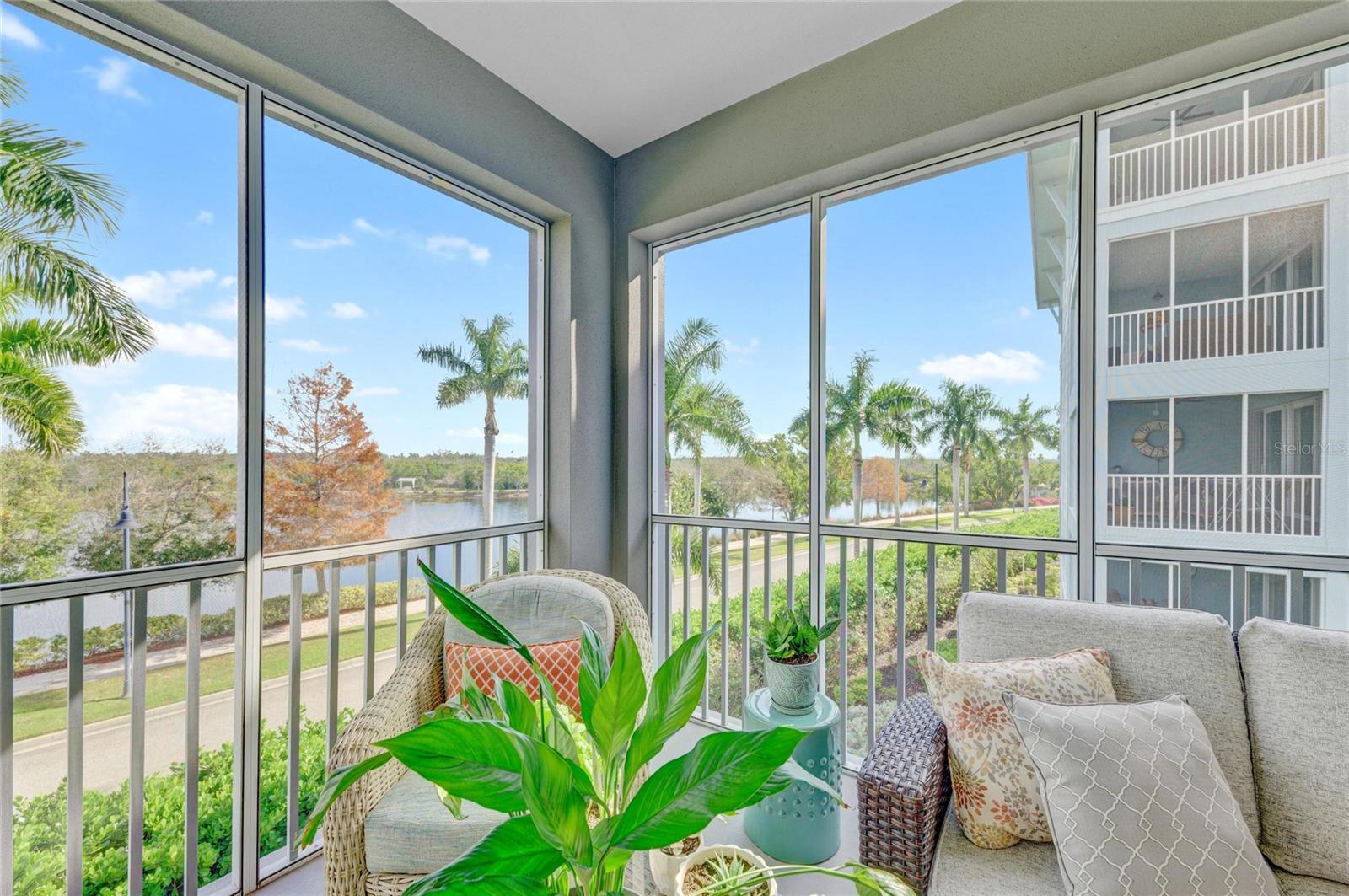 Image 53 of 100 For 383 Aruba Circle 203