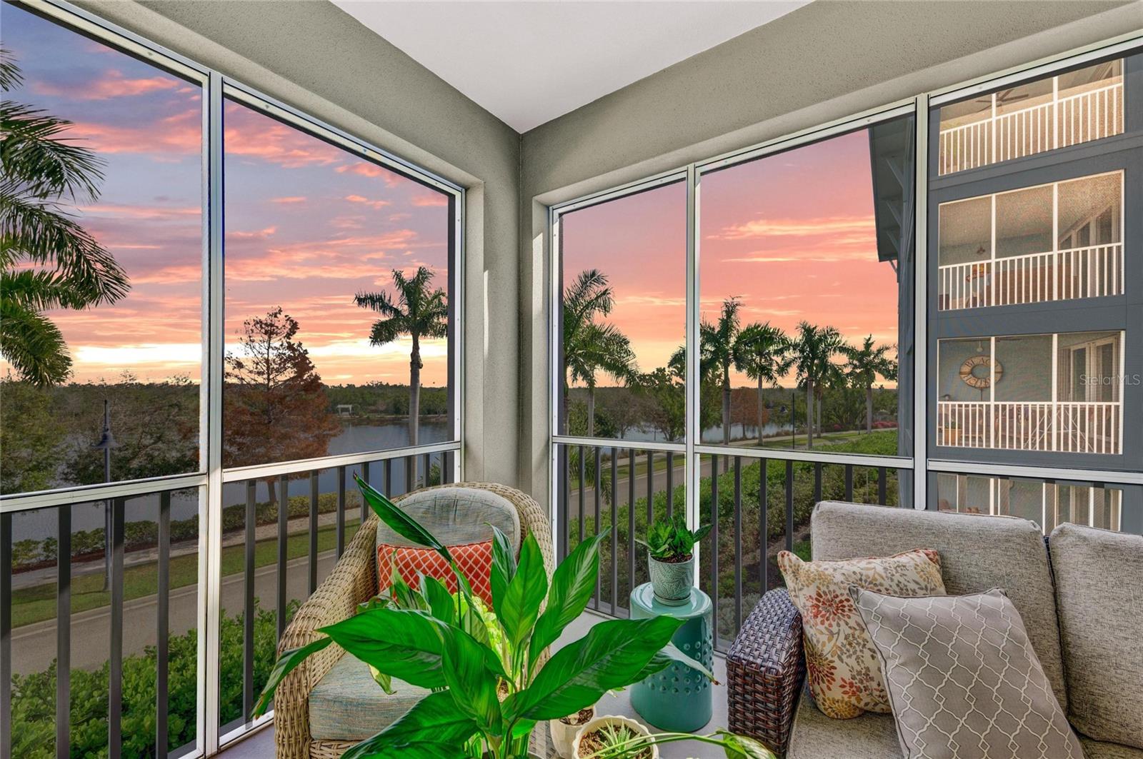 Image 55 of 100 For 383 Aruba Circle 203