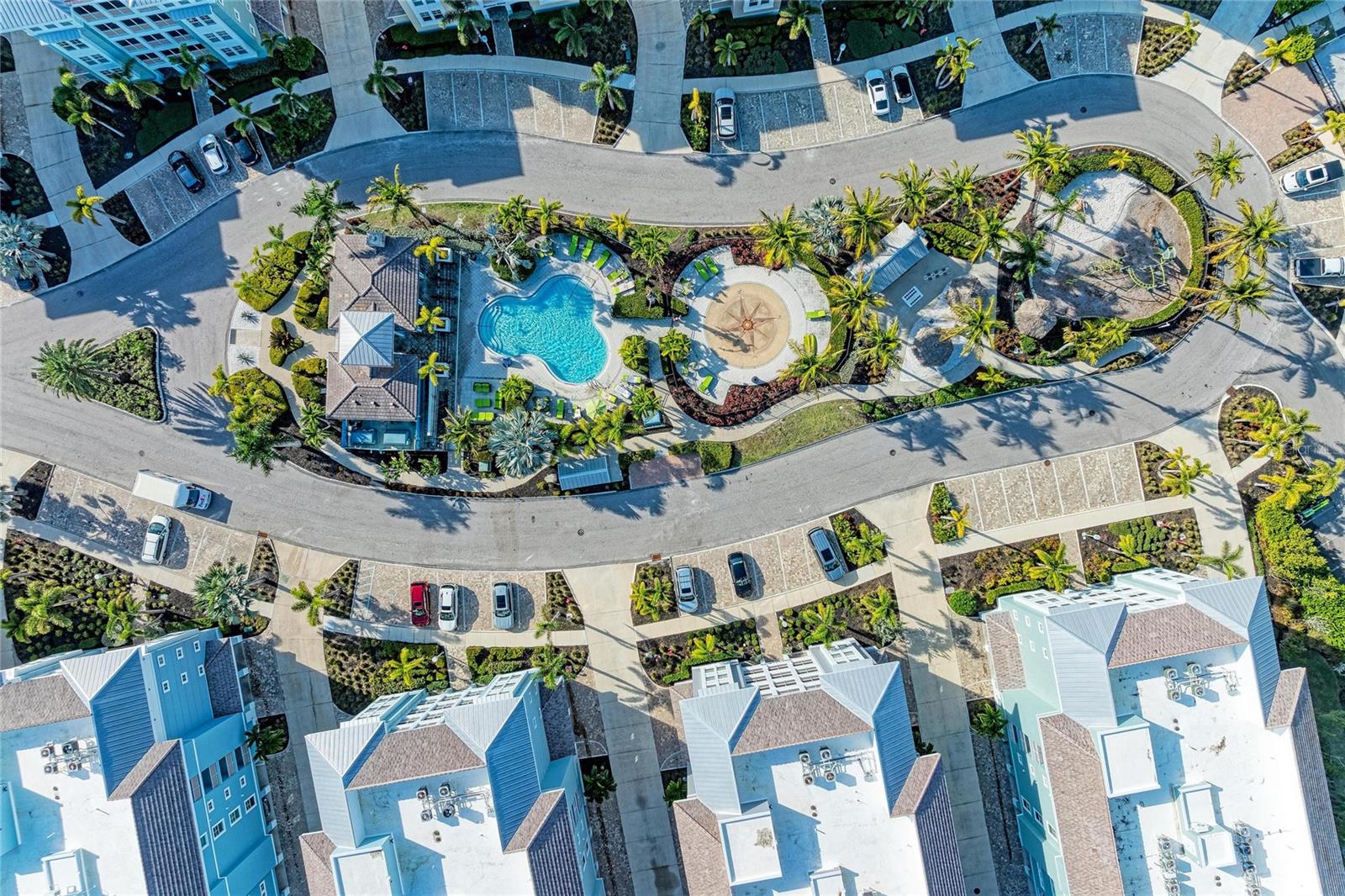 Image 56 of 100 For 383 Aruba Circle 203