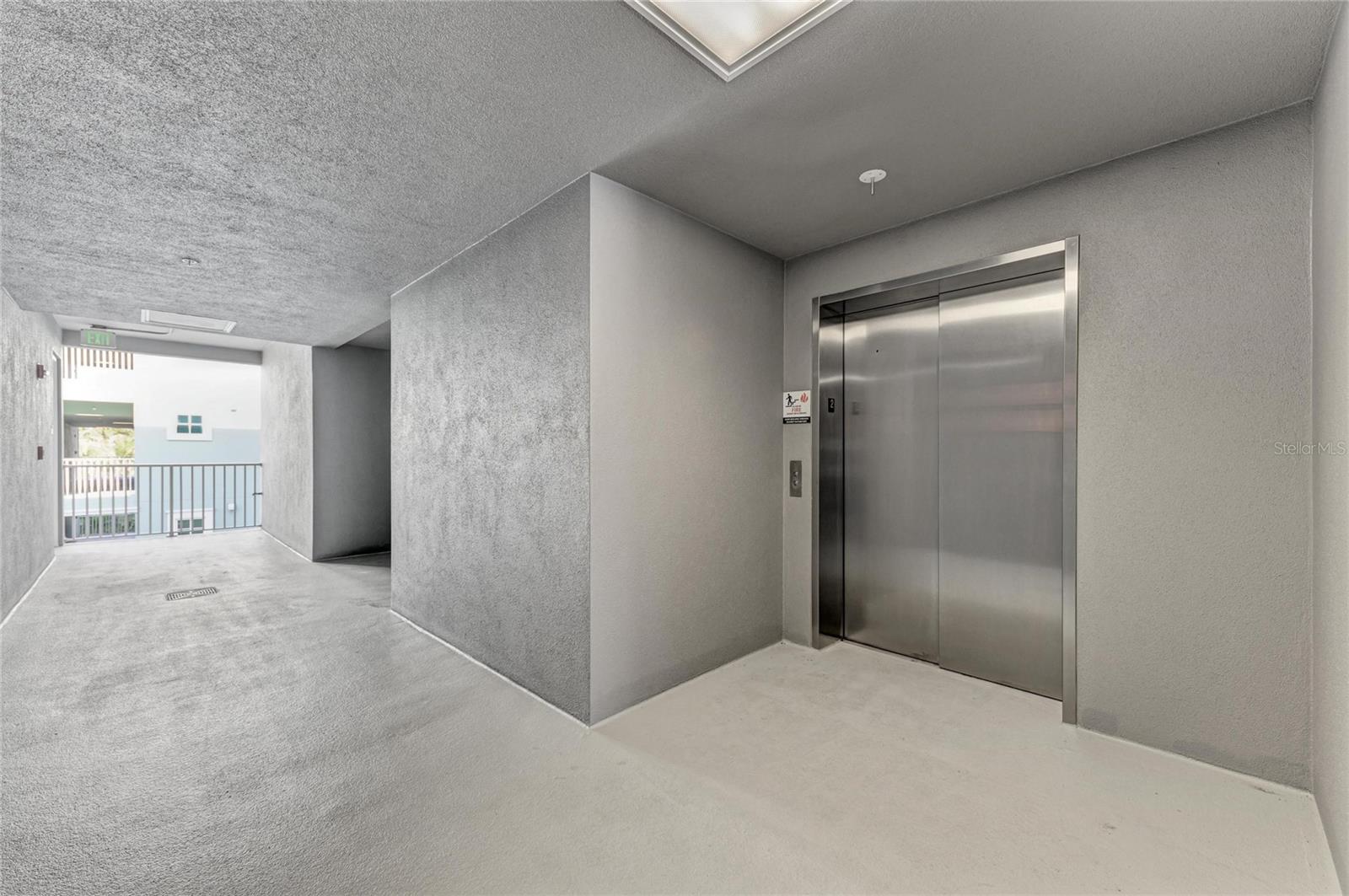 Image 6 of 100 For 383 Aruba Circle 203