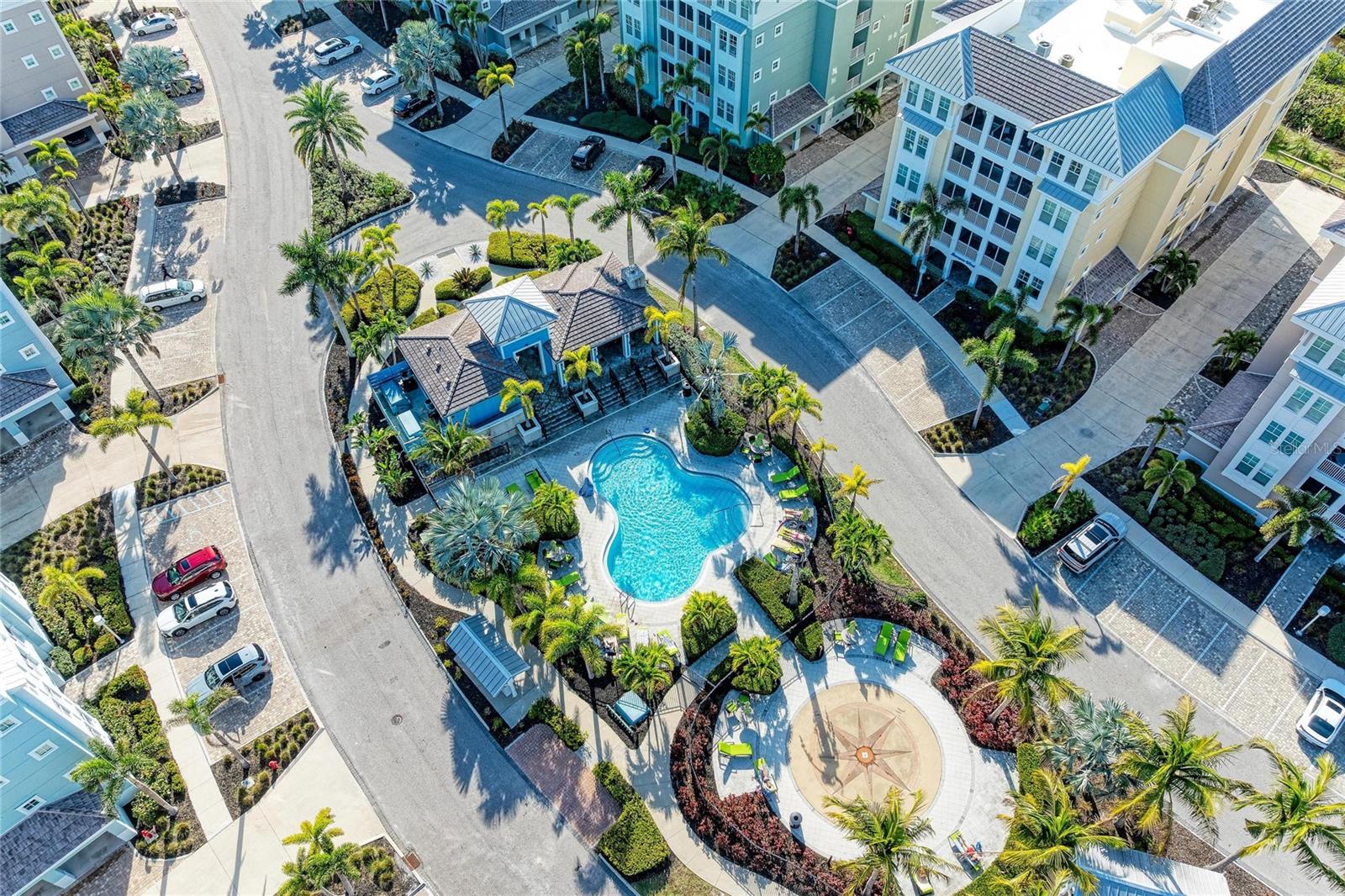 Image 7 of 100 For 383 Aruba Circle 203