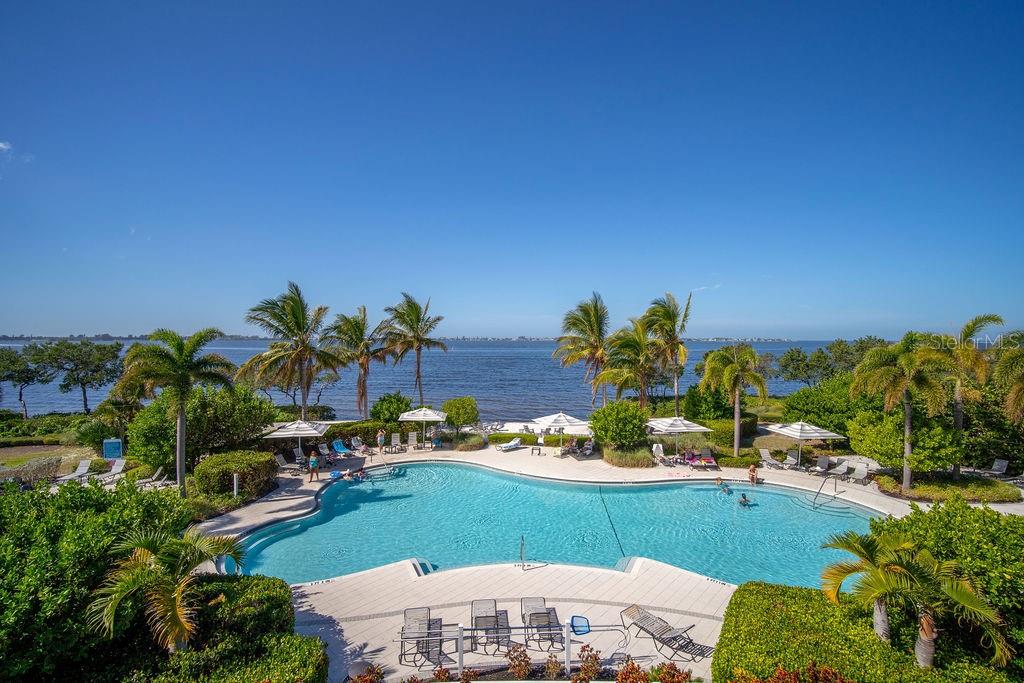 Image 71 of 100 For 383 Aruba Circle 203