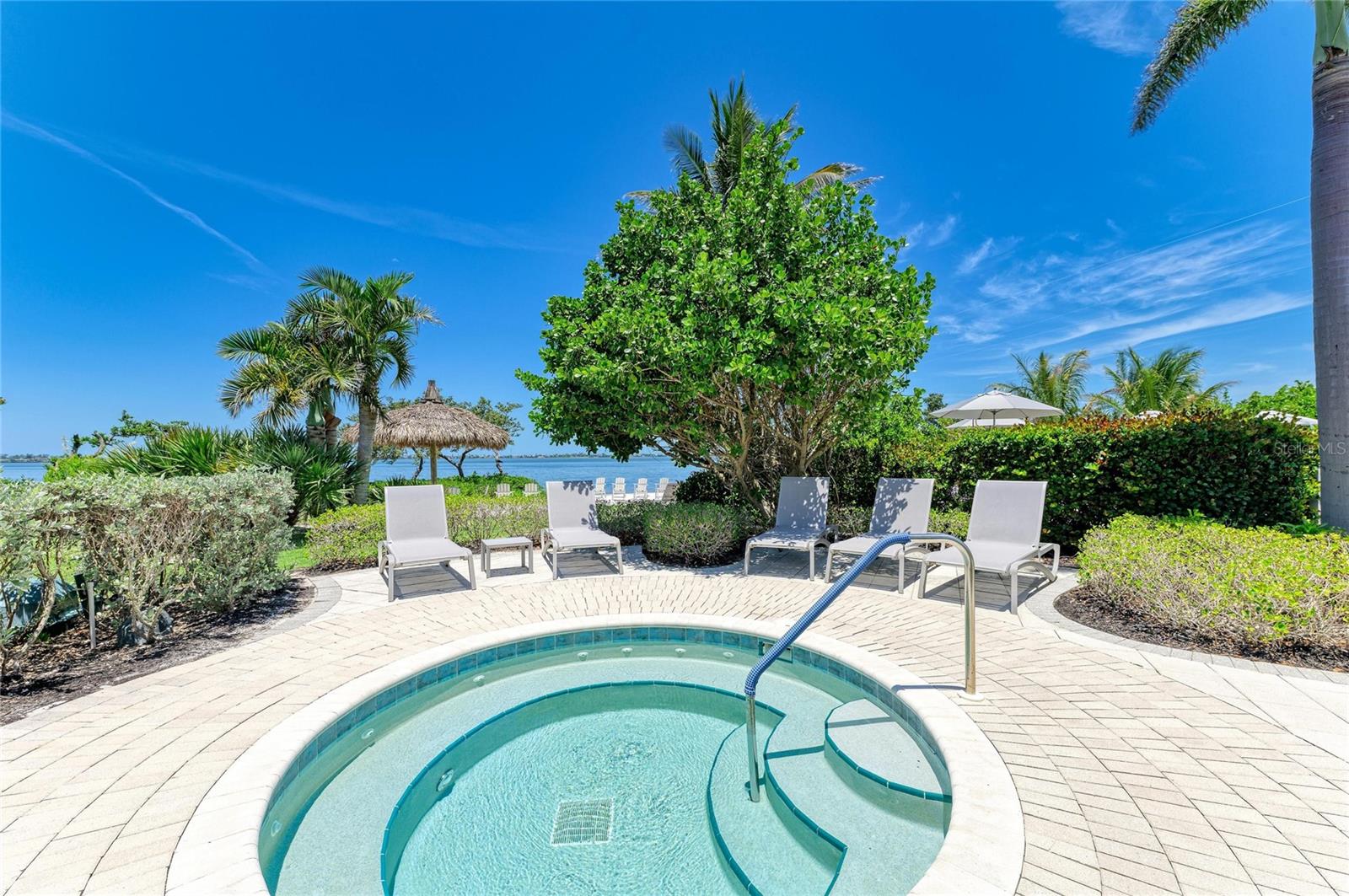 Image 77 of 100 For 383 Aruba Circle 203