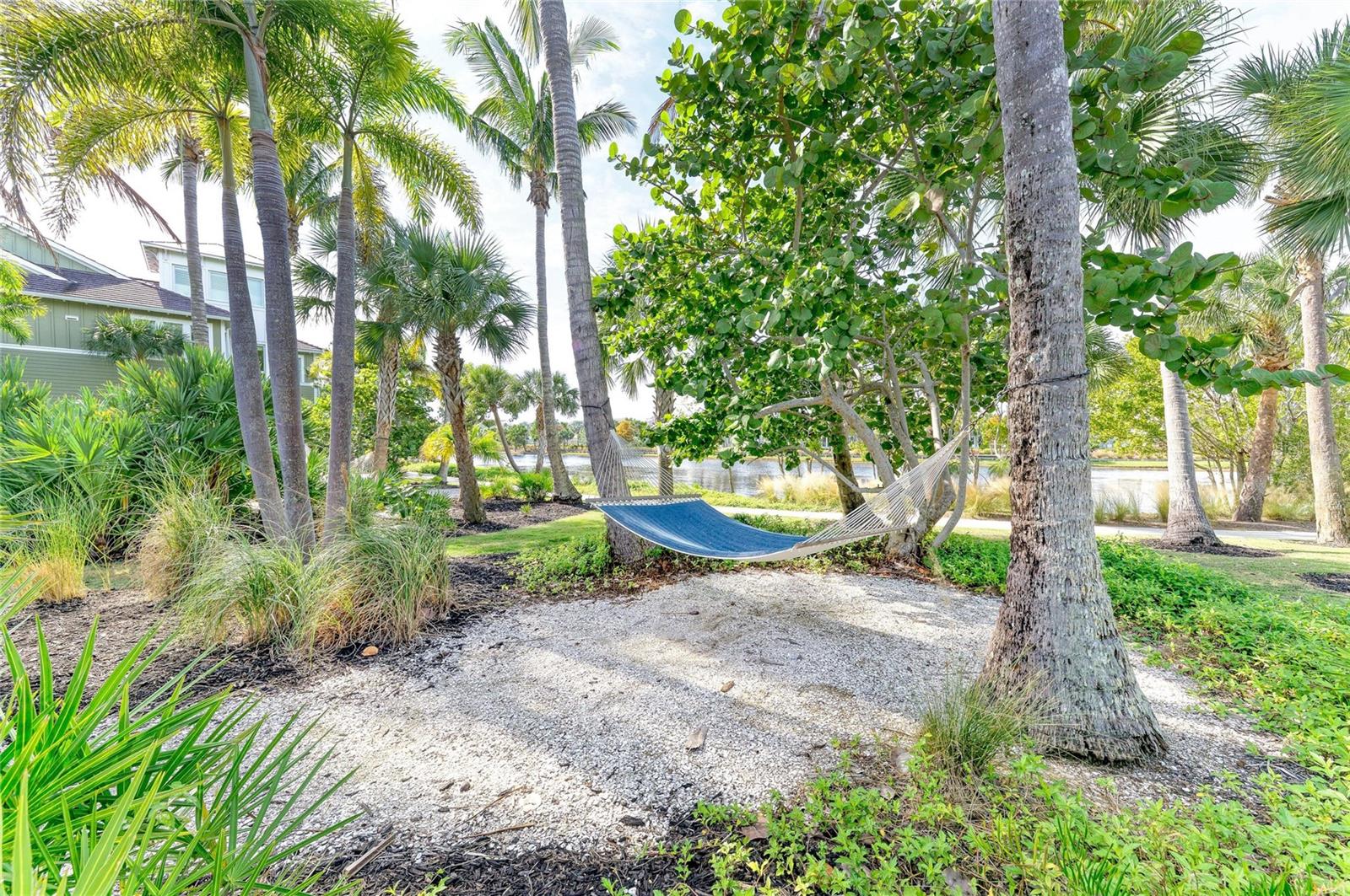 Image 98 of 100 For 383 Aruba Circle 203