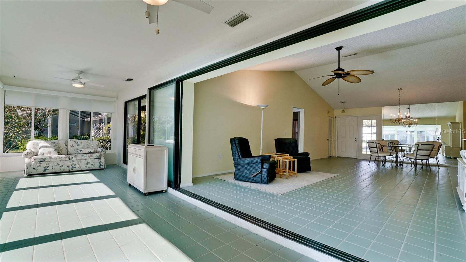 Image 10 of 49 For 3470 51st Avenue Drive W