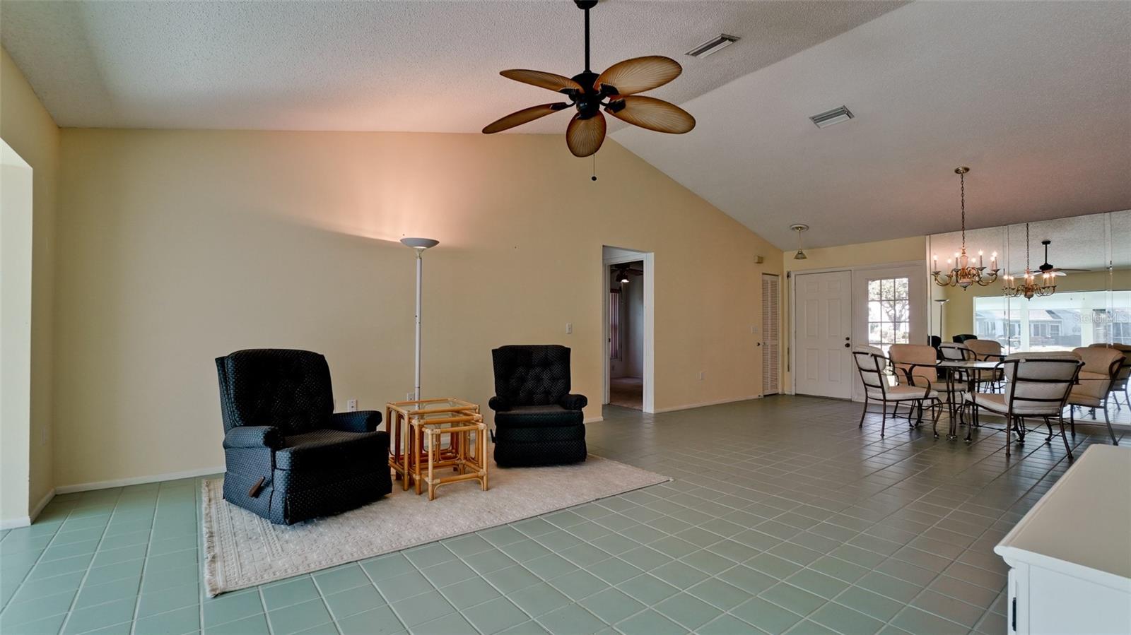 Image 11 of 49 For 3470 51st Avenue Drive W