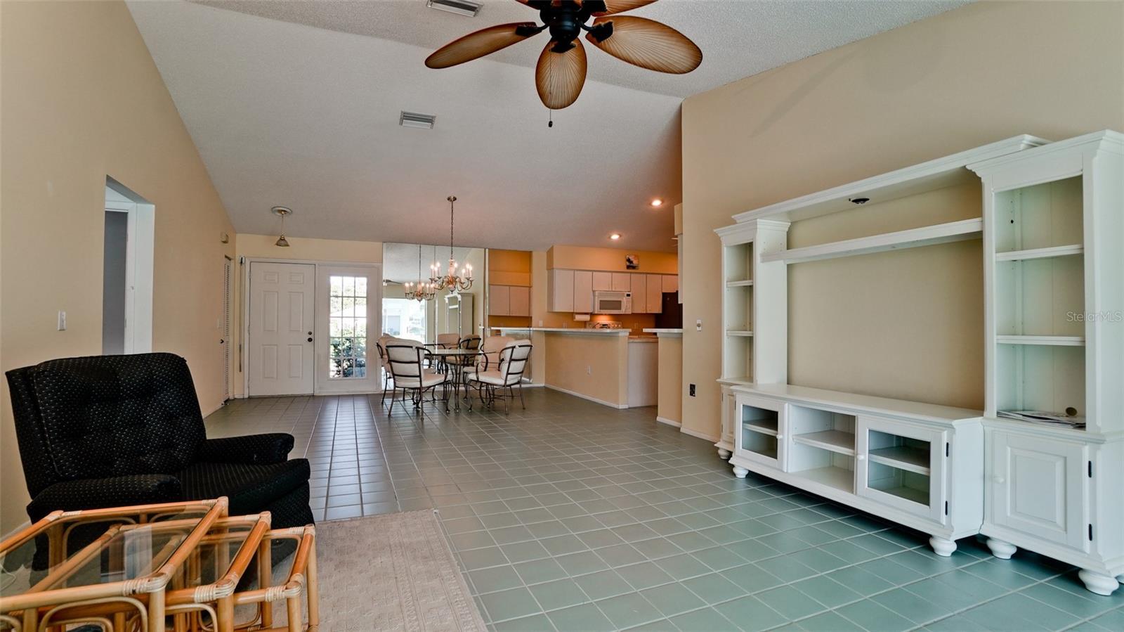 Image 12 of 49 For 3470 51st Avenue Drive W