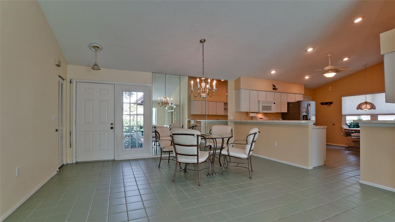 Image 13 of 49 For 3470 51st Avenue Drive W