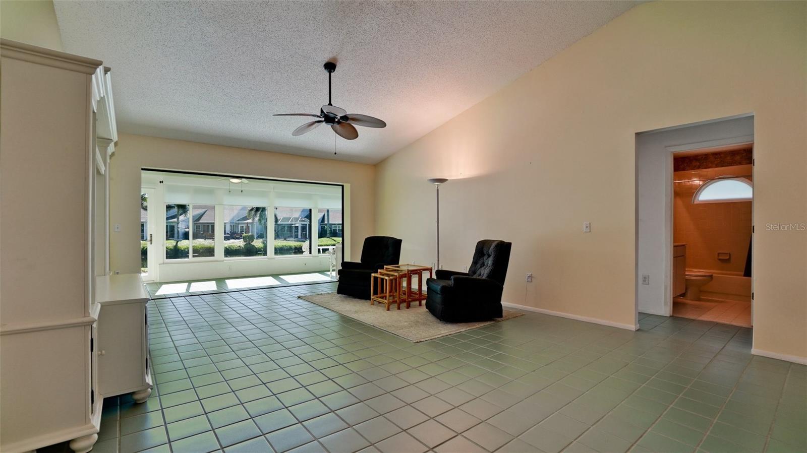 Image 14 of 49 For 3470 51st Avenue Drive W