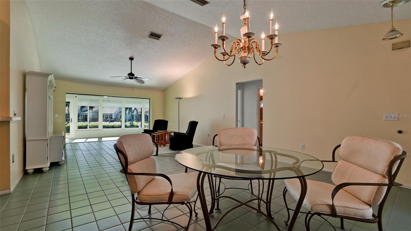 Image 15 of 49 For 3470 51st Avenue Drive W