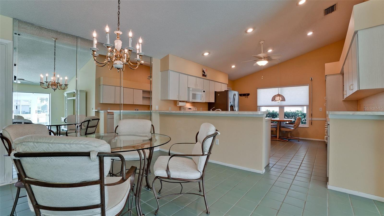 Image 16 of 49 For 3470 51st Avenue Drive W