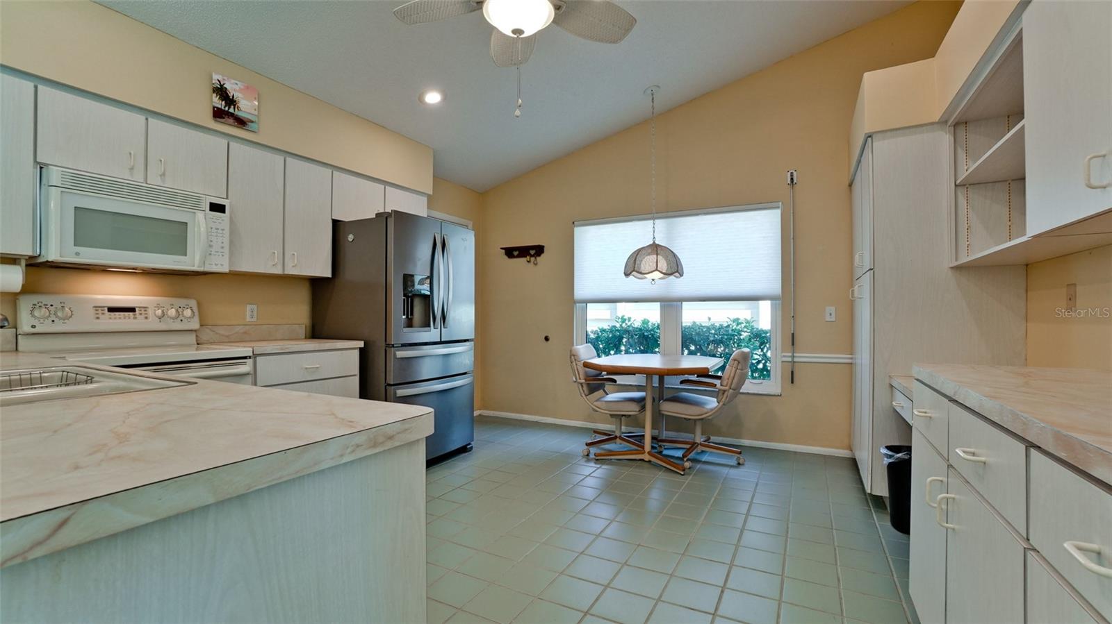 Image 17 of 49 For 3470 51st Avenue Drive W