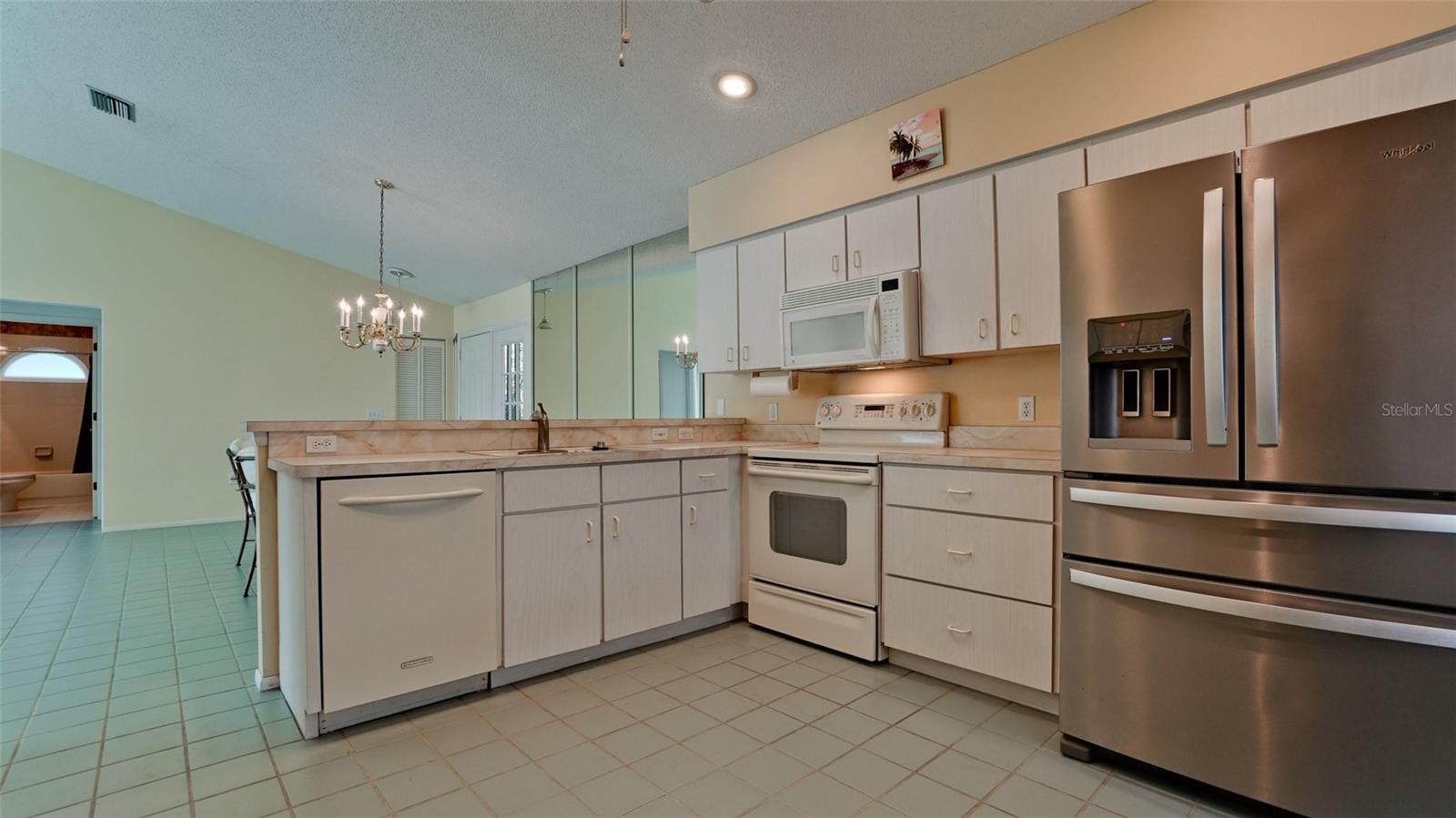 Image 19 of 49 For 3470 51st Avenue Drive W