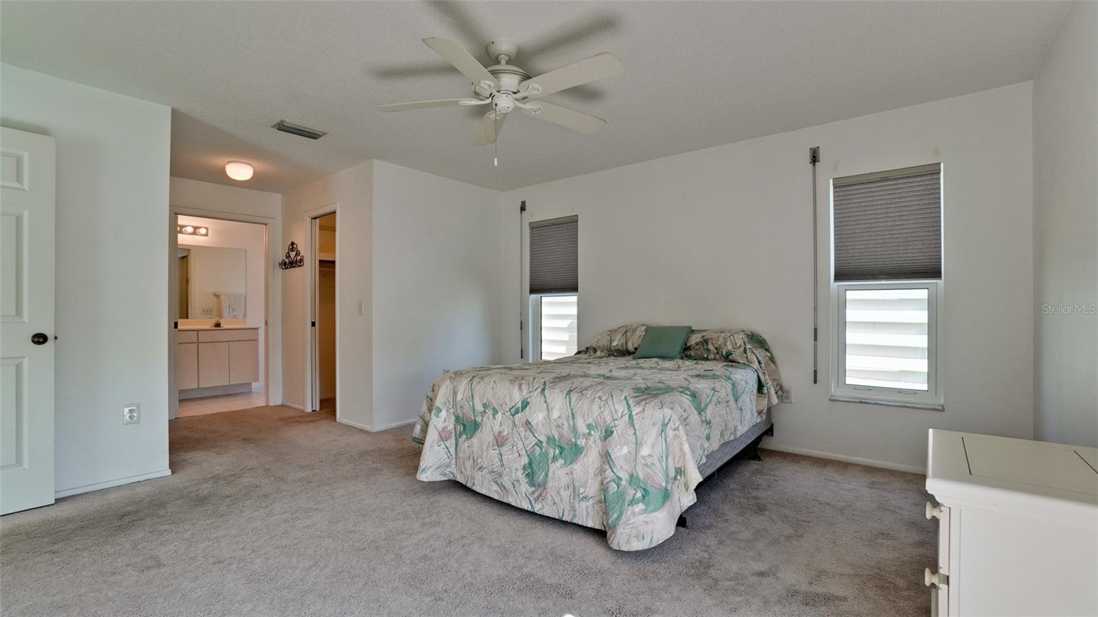 Image 20 of 49 For 3470 51st Avenue Drive W