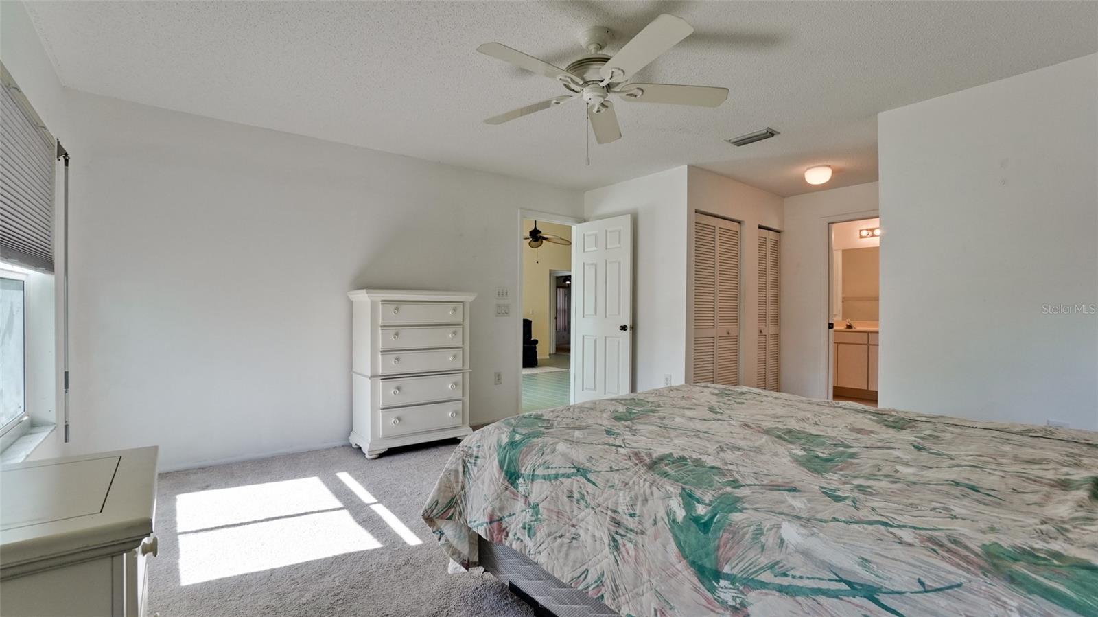 Image 21 of 49 For 3470 51st Avenue Drive W