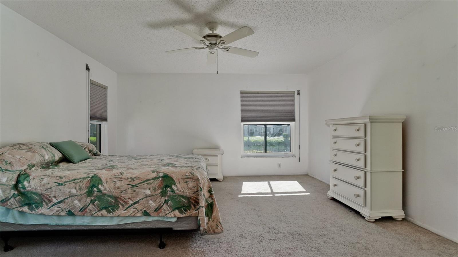 Image 22 of 49 For 3470 51st Avenue Drive W