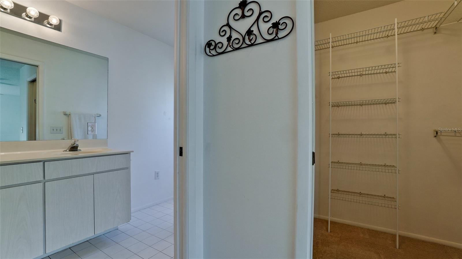 Image 23 of 49 For 3470 51st Avenue Drive W