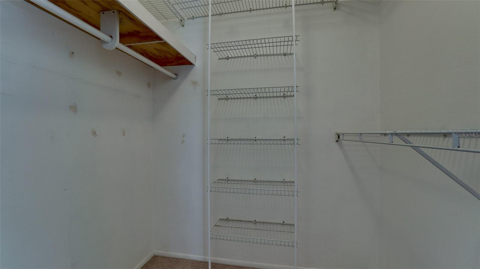 Image 24 of 49 For 3470 51st Avenue Drive W