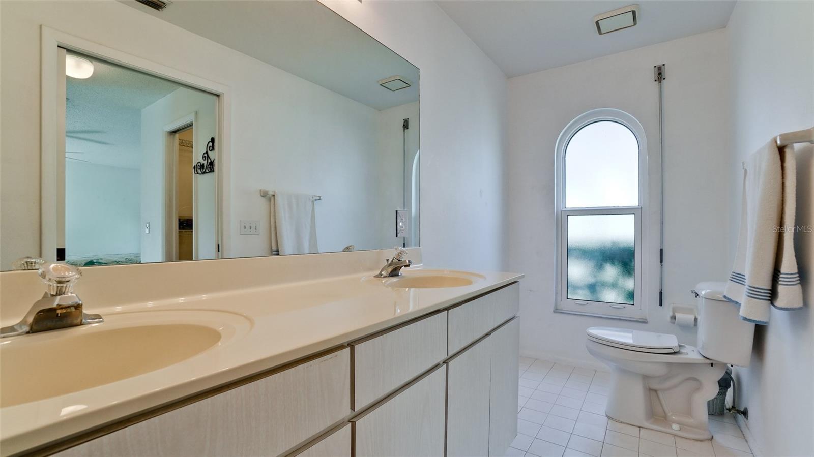 Image 25 of 49 For 3470 51st Avenue Drive W