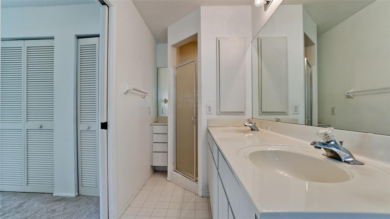 Image 26 of 49 For 3470 51st Avenue Drive W