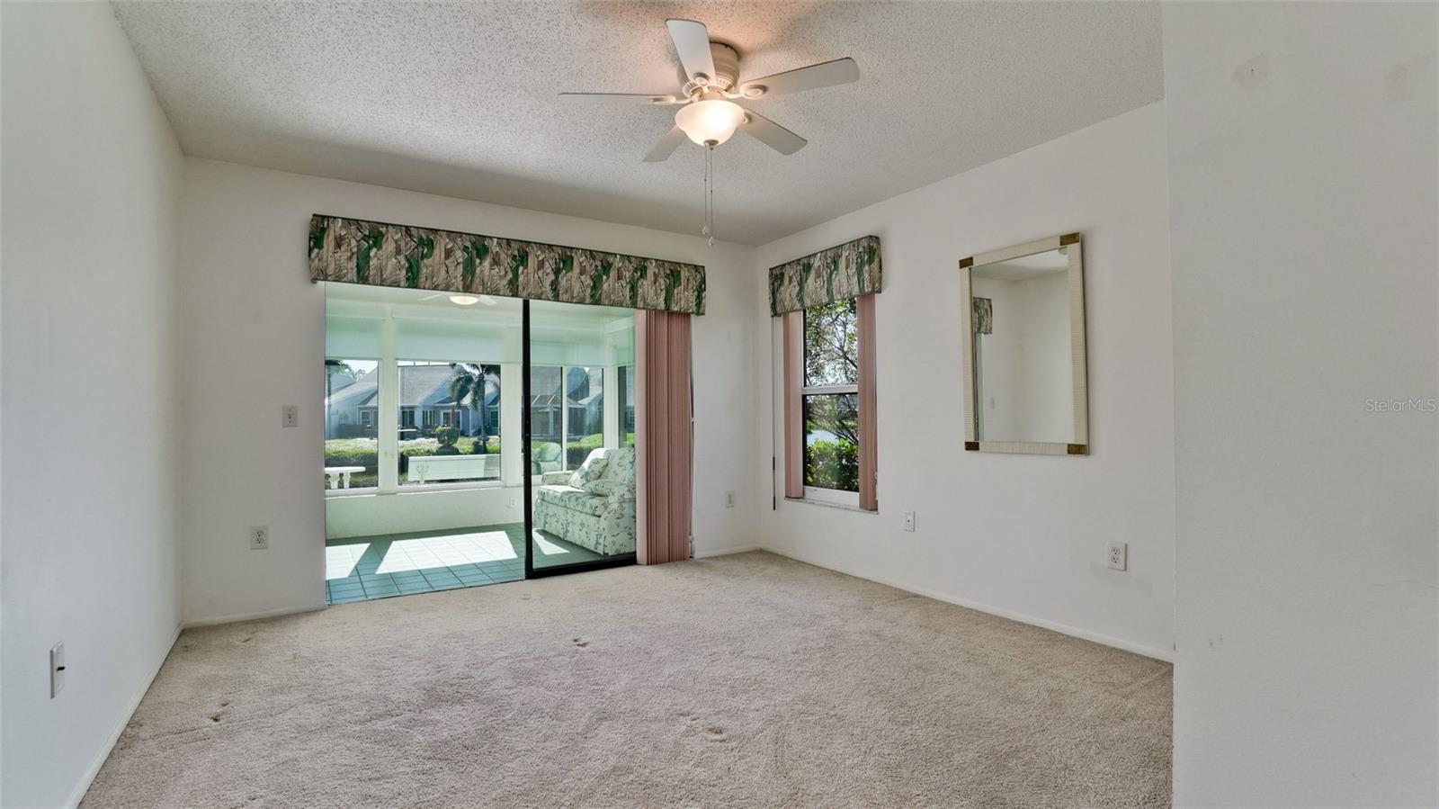 Image 27 of 49 For 3470 51st Avenue Drive W