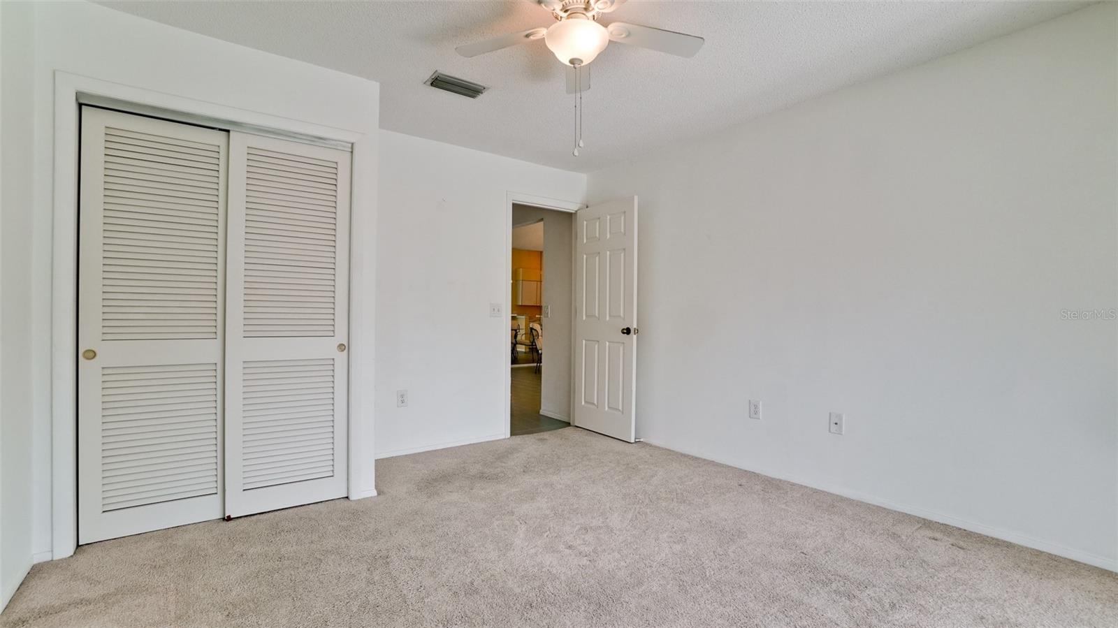 Image 28 of 49 For 3470 51st Avenue Drive W