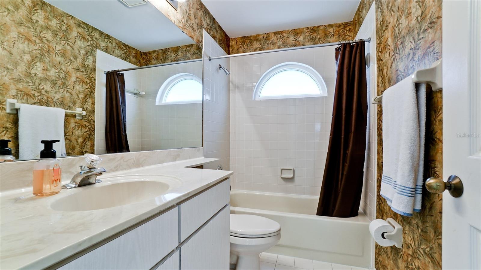 Image 29 of 49 For 3470 51st Avenue Drive W