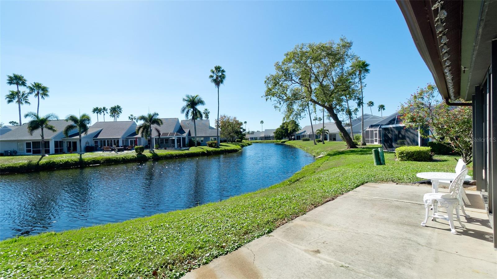 Image 3 of 49 For 3470 51st Avenue Drive W