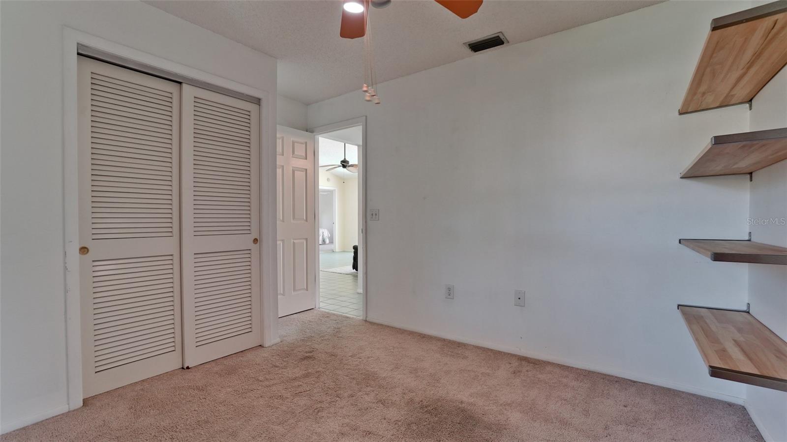 Image 32 of 49 For 3470 51st Avenue Drive W