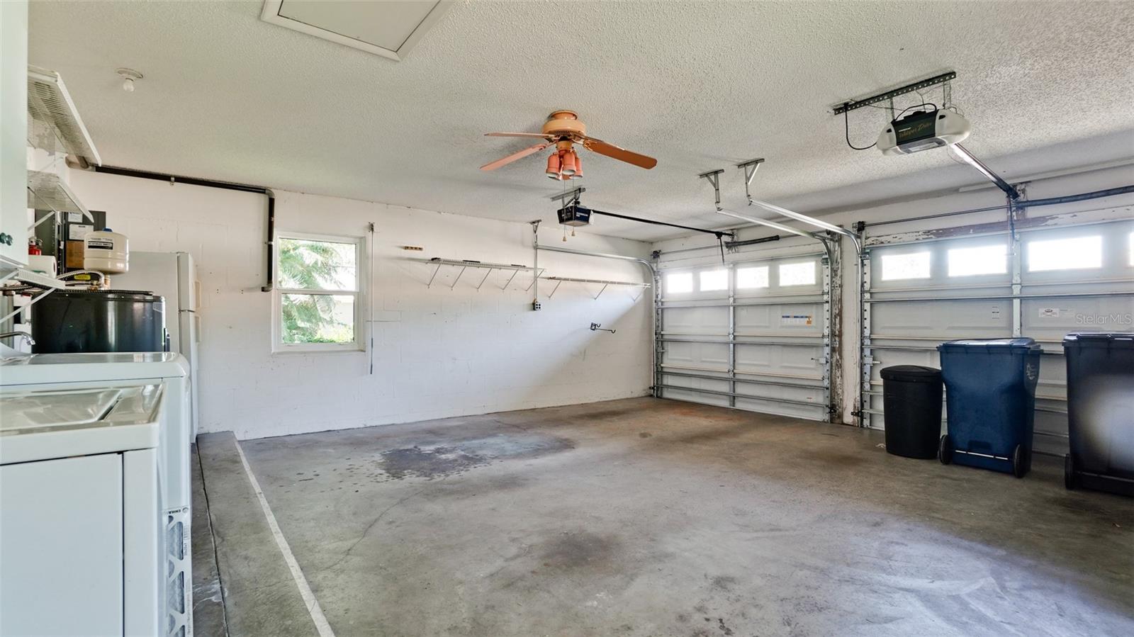 Image 33 of 49 For 3470 51st Avenue Drive W