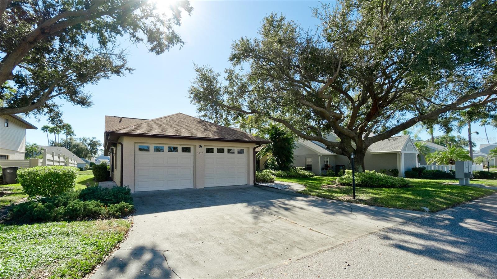 Image 35 of 49 For 3470 51st Avenue Drive W