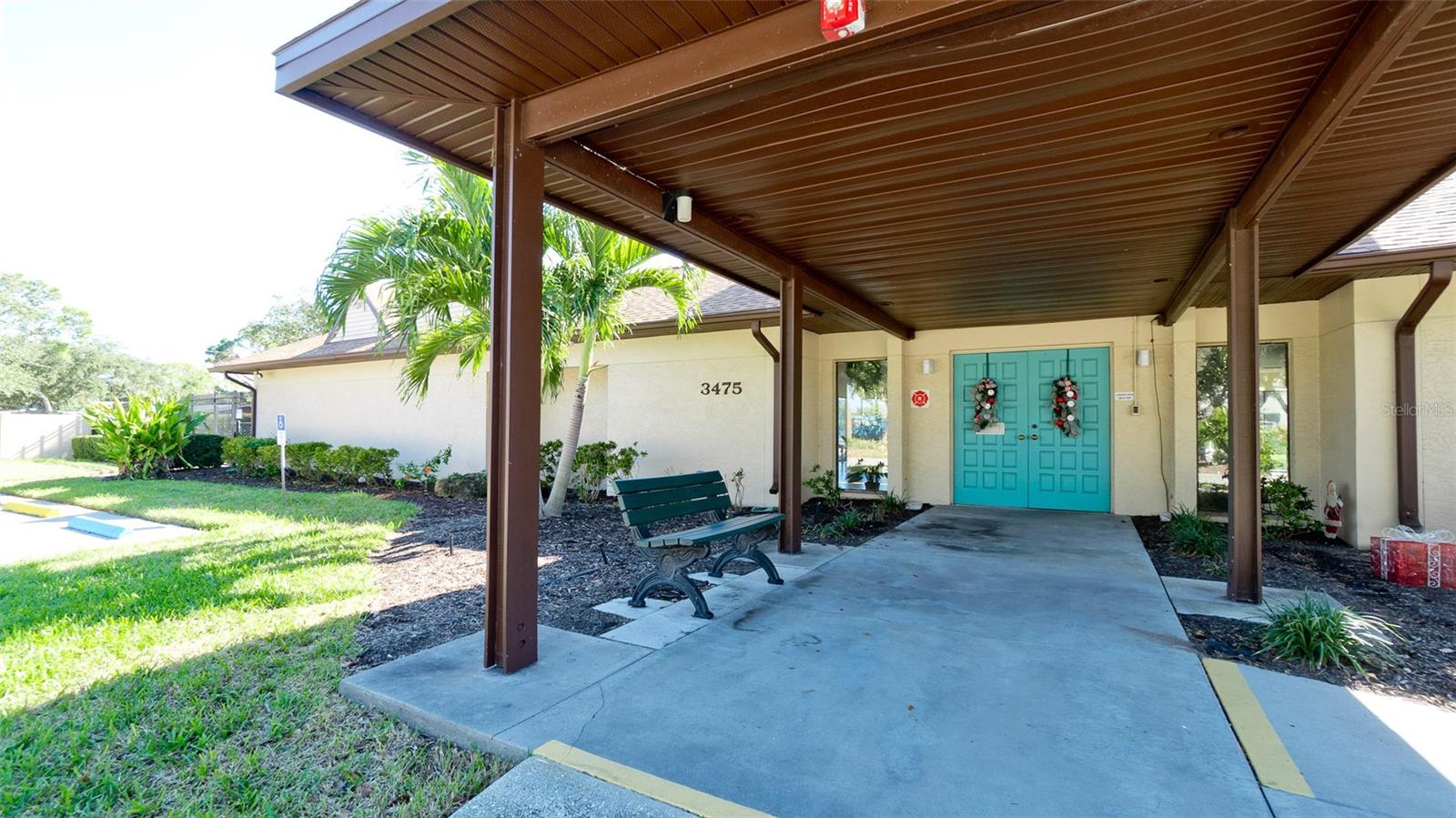 Image 37 of 49 For 3470 51st Avenue Drive W