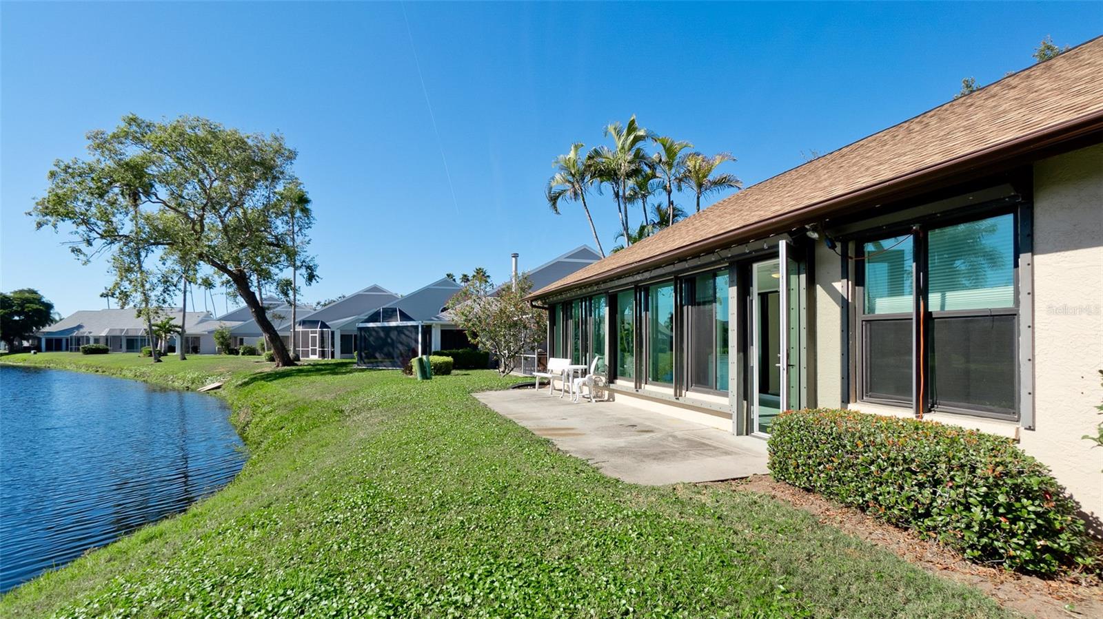 Image 4 of 49 For 3470 51st Avenue Drive W