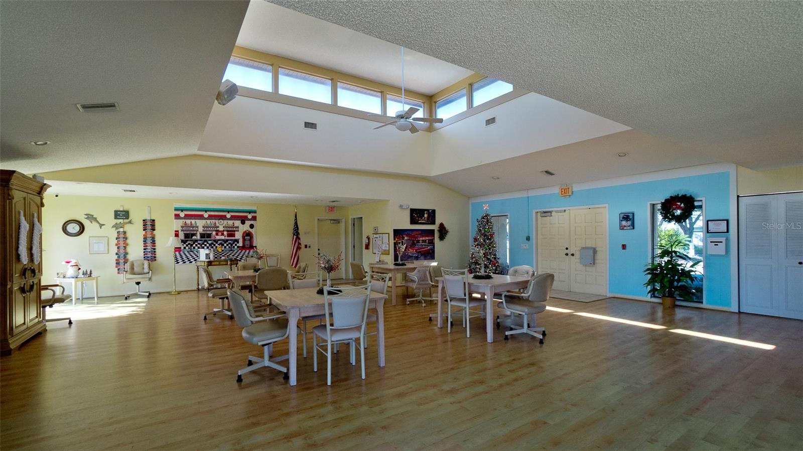 Image 40 of 49 For 3470 51st Avenue Drive W