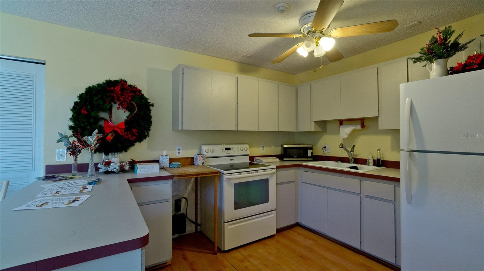 Image 41 of 49 For 3470 51st Avenue Drive W