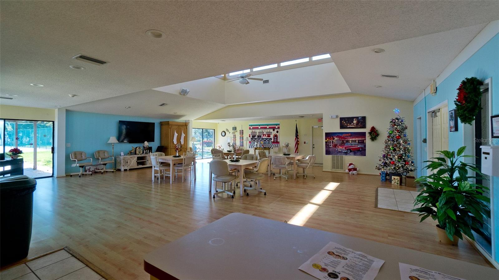 Image 42 of 49 For 3470 51st Avenue Drive W