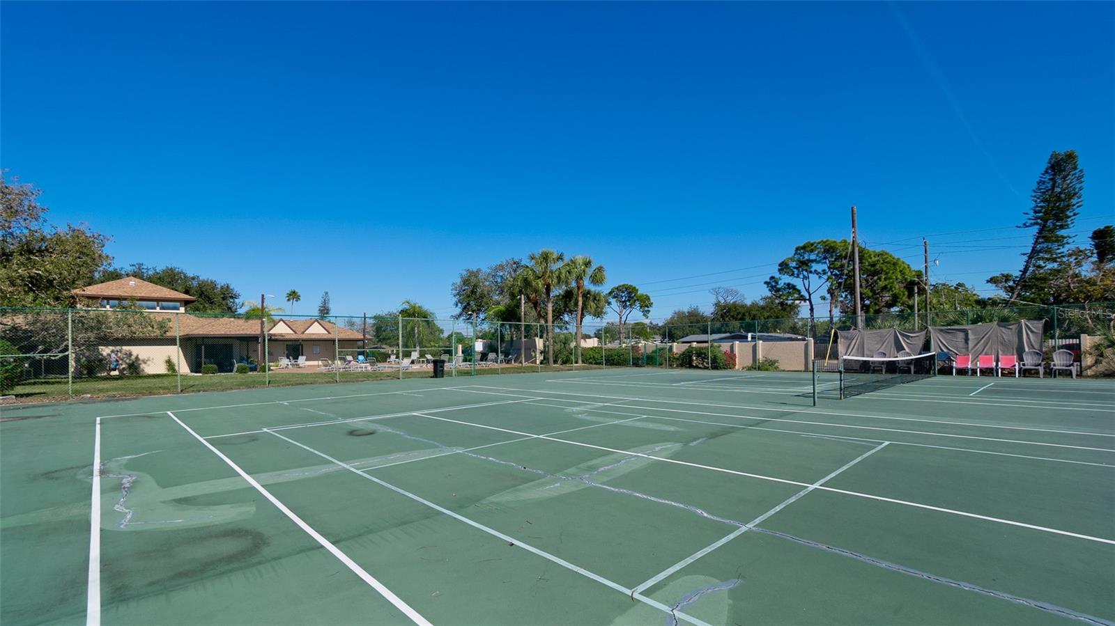 Image 43 of 49 For 3470 51st Avenue Drive W