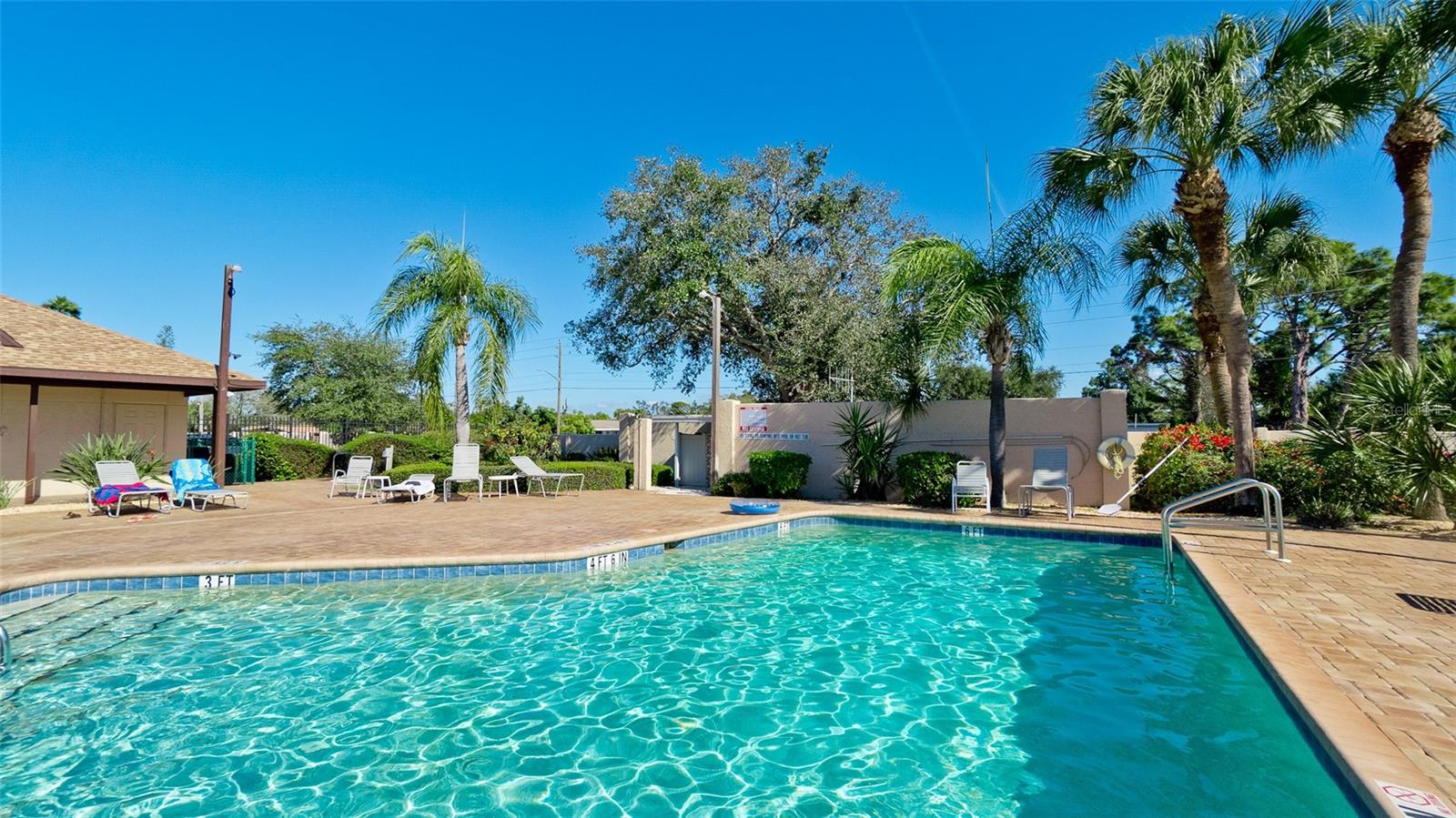 Image 44 of 49 For 3470 51st Avenue Drive W