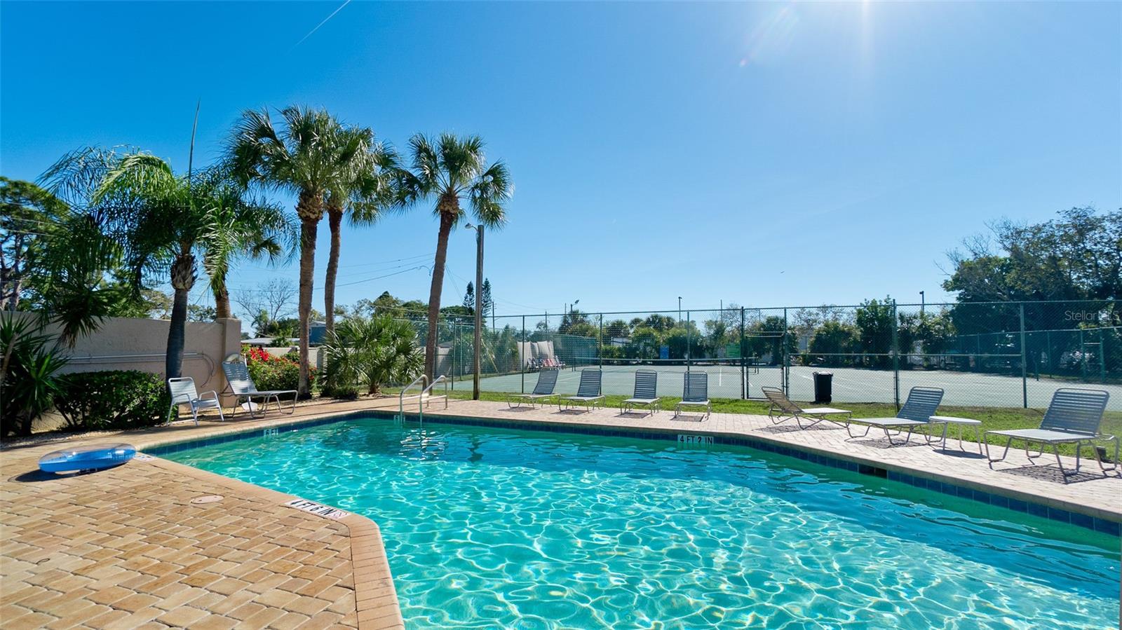 Image 45 of 49 For 3470 51st Avenue Drive W